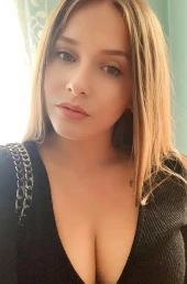 Проститутка Мария от 400